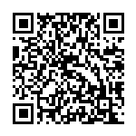 QR Code: http://ut1-webvirt-wiki.daz3d.com/doku.php/public/read_me/index/22196/start