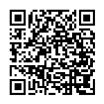 QR Code: http://ut1-webvirt-wiki.daz3d.com/doku.php/public/read_me/index/22197/file_list