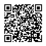 QR Code: http://ut1-webvirt-wiki.daz3d.com/doku.php/public/read_me/index/22197/start