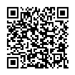 QR Code: http://ut1-webvirt-wiki.daz3d.com/doku.php/public/read_me/index/222/file_list