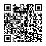 QR Code: http://ut1-webvirt-wiki.daz3d.com/doku.php/public/read_me/index/222/start