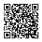 QR Code: http://ut1-webvirt-wiki.daz3d.com/doku.php/public/read_me/index/22203/file_list