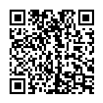 QR Code: http://ut1-webvirt-wiki.daz3d.com/doku.php/public/read_me/index/22203/start