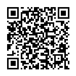 QR Code: http://ut1-webvirt-wiki.daz3d.com/doku.php/public/read_me/index/22213/file_list