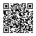 QR Code: http://ut1-webvirt-wiki.daz3d.com/doku.php/public/read_me/index/22213/start