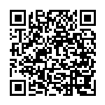 QR Code: http://ut1-webvirt-wiki.daz3d.com/doku.php/public/read_me/index/22215/file_list