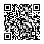 QR Code: http://ut1-webvirt-wiki.daz3d.com/doku.php/public/read_me/index/22215/start