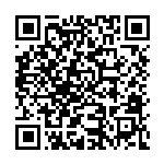 QR Code: http://ut1-webvirt-wiki.daz3d.com/doku.php/public/read_me/index/22217/file_list