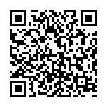 QR Code: http://ut1-webvirt-wiki.daz3d.com/doku.php/public/read_me/index/22217/start