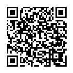 QR Code: http://ut1-webvirt-wiki.daz3d.com/doku.php/public/read_me/index/22219/file_list