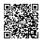 QR Code: http://ut1-webvirt-wiki.daz3d.com/doku.php/public/read_me/index/22219/start