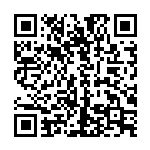 QR Code: http://ut1-webvirt-wiki.daz3d.com/doku.php/public/read_me/index/22220/start