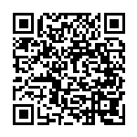 QR Code: http://ut1-webvirt-wiki.daz3d.com/doku.php/public/read_me/index/22224/file_list