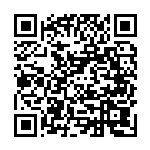 QR Code: http://ut1-webvirt-wiki.daz3d.com/doku.php/public/read_me/index/22224/start