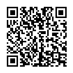 QR Code: http://ut1-webvirt-wiki.daz3d.com/doku.php/public/read_me/index/22225/start