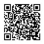 QR Code: http://ut1-webvirt-wiki.daz3d.com/doku.php/public/read_me/index/22226/file_list