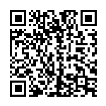 QR Code: http://ut1-webvirt-wiki.daz3d.com/doku.php/public/read_me/index/22226/start
