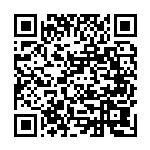 QR Code: http://ut1-webvirt-wiki.daz3d.com/doku.php/public/read_me/index/22227/start