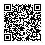 QR Code: http://ut1-webvirt-wiki.daz3d.com/doku.php/public/read_me/index/22231/file_list