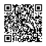 QR Code: http://ut1-webvirt-wiki.daz3d.com/doku.php/public/read_me/index/22231/start