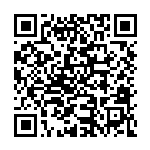 QR Code: http://ut1-webvirt-wiki.daz3d.com/doku.php/public/read_me/index/22232/file_list