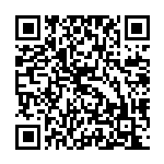 QR Code: http://ut1-webvirt-wiki.daz3d.com/doku.php/public/read_me/index/22232/start