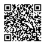 QR Code: http://ut1-webvirt-wiki.daz3d.com/doku.php/public/read_me/index/22234/start