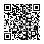 QR Code: http://ut1-webvirt-wiki.daz3d.com/doku.php/public/read_me/index/22237/start