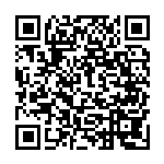QR Code: http://ut1-webvirt-wiki.daz3d.com/doku.php/public/read_me/index/22238/file_list
