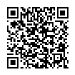 QR Code: http://ut1-webvirt-wiki.daz3d.com/doku.php/public/read_me/index/22238/start