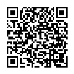 QR Code: http://ut1-webvirt-wiki.daz3d.com/doku.php/public/read_me/index/22243/file_list