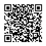 QR Code: http://ut1-webvirt-wiki.daz3d.com/doku.php/public/read_me/index/22243/start