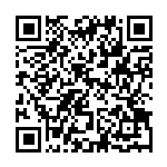QR Code: http://ut1-webvirt-wiki.daz3d.com/doku.php/public/read_me/index/22247/start
