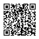 QR Code: http://ut1-webvirt-wiki.daz3d.com/doku.php/public/read_me/index/22248/start