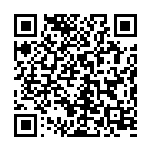 QR Code: http://ut1-webvirt-wiki.daz3d.com/doku.php/public/read_me/index/22251/file_list