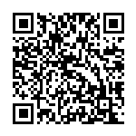 QR Code: http://ut1-webvirt-wiki.daz3d.com/doku.php/public/read_me/index/22251/start