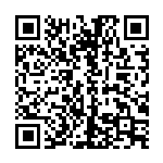 QR Code: http://ut1-webvirt-wiki.daz3d.com/doku.php/public/read_me/index/22252/start