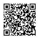 QR Code: http://ut1-webvirt-wiki.daz3d.com/doku.php/public/read_me/index/22253/start