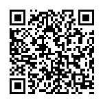 QR Code: http://ut1-webvirt-wiki.daz3d.com/doku.php/public/read_me/index/22255/start