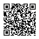 QR Code: http://ut1-webvirt-wiki.daz3d.com/doku.php/public/read_me/index/22256/start