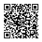 QR Code: http://ut1-webvirt-wiki.daz3d.com/doku.php/public/read_me/index/22257/file_list