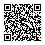 QR Code: http://ut1-webvirt-wiki.daz3d.com/doku.php/public/read_me/index/22257/start