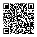 QR Code: http://ut1-webvirt-wiki.daz3d.com/doku.php/public/read_me/index/22259/start