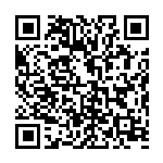QR Code: http://ut1-webvirt-wiki.daz3d.com/doku.php/public/read_me/index/22262/start
