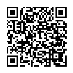 QR Code: http://ut1-webvirt-wiki.daz3d.com/doku.php/public/read_me/index/22263/file_list