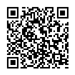 QR Code: http://ut1-webvirt-wiki.daz3d.com/doku.php/public/read_me/index/22263/start
