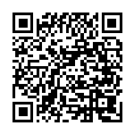 QR Code: http://ut1-webvirt-wiki.daz3d.com/doku.php/public/read_me/index/22264/start