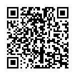 QR Code: http://ut1-webvirt-wiki.daz3d.com/doku.php/public/read_me/index/22266/file_list