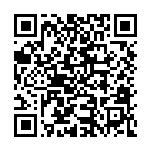 QR Code: http://ut1-webvirt-wiki.daz3d.com/doku.php/public/read_me/index/22269/file_list
