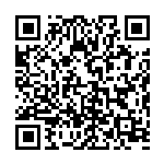 QR Code: http://ut1-webvirt-wiki.daz3d.com/doku.php/public/read_me/index/22269/start